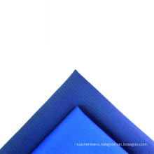 Elastic Anti Stain 100% Polyester Anti Static Fabric For Windbreaker